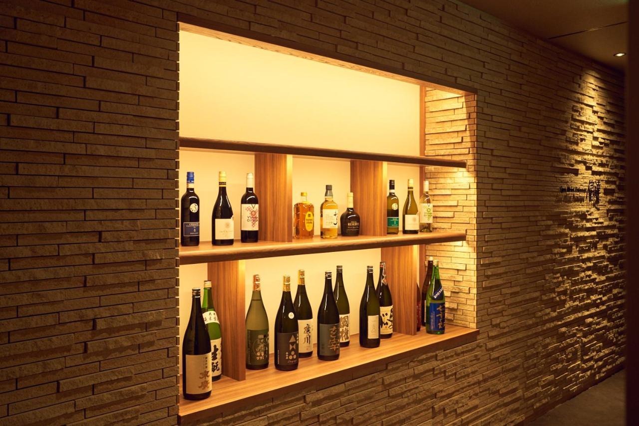 Sansuiso Tsuchiyu Spa Фукусима Экстерьер фото