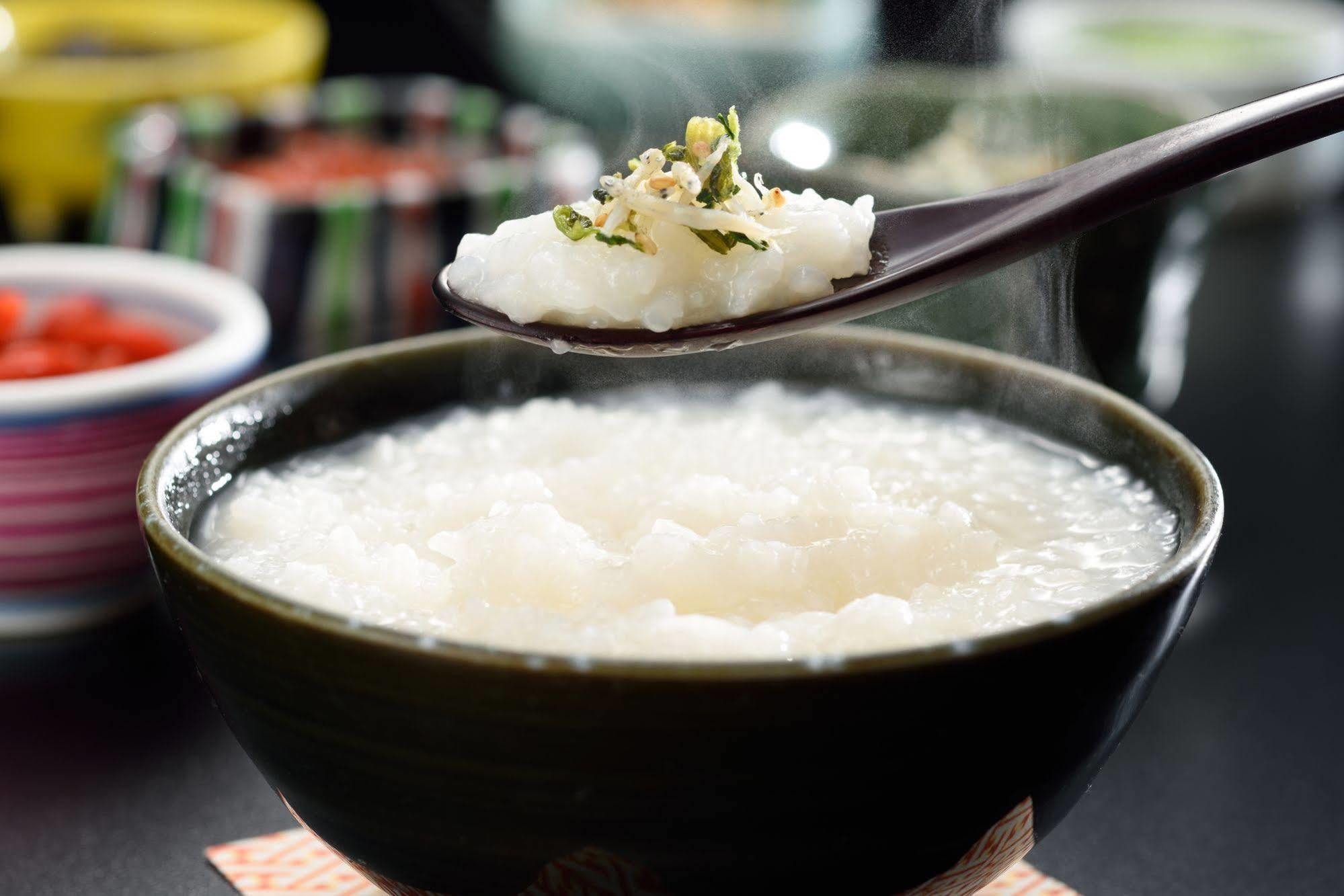 Sansuiso Tsuchiyu Spa Фукусима Экстерьер фото